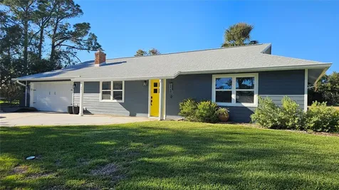 741 Horseman Drive Port Orange FL 32127