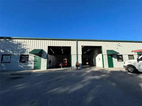 2501 SW 57th Avenue Ocala FL 34474