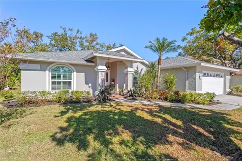 5628 29th Street Circle E Bradenton FL 34203
