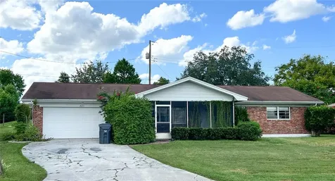 221 Lake Ned Road Winter Haven FL 33884