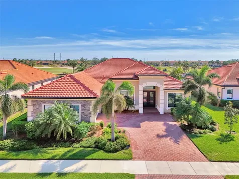 25261 Spartina Drive Venice FL 34293