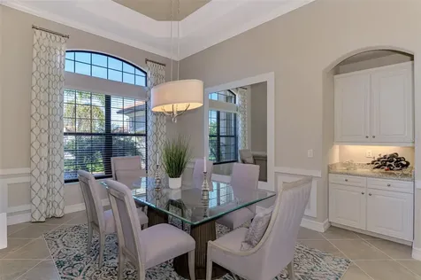 25261 Spartina Drive Venice FL 34293