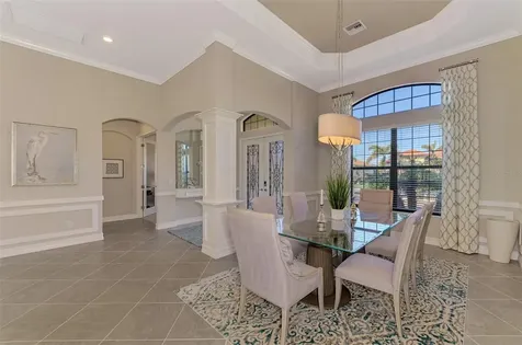 25261 Spartina Drive Venice FL 34293