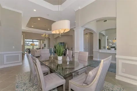 25261 Spartina Drive Venice FL 34293