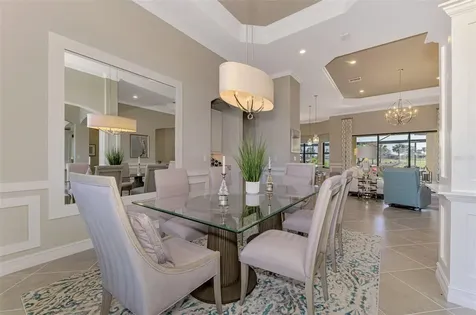 25261 Spartina Drive Venice FL 34293