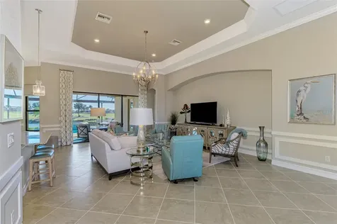 25261 Spartina Drive Venice FL 34293