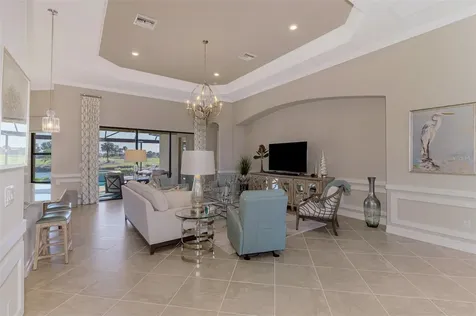 25261 Spartina Drive Venice FL 34293