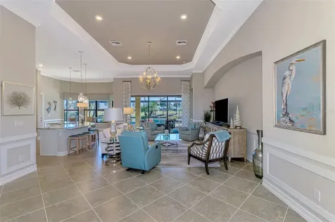 25261 Spartina Drive Venice FL 34293