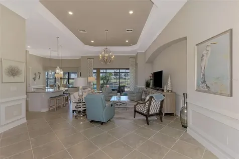25261 Spartina Drive Venice FL 34293