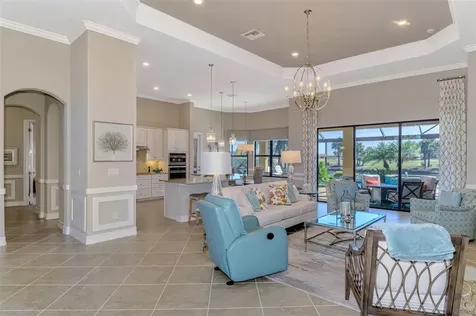 25261 Spartina Drive Venice FL 34293
