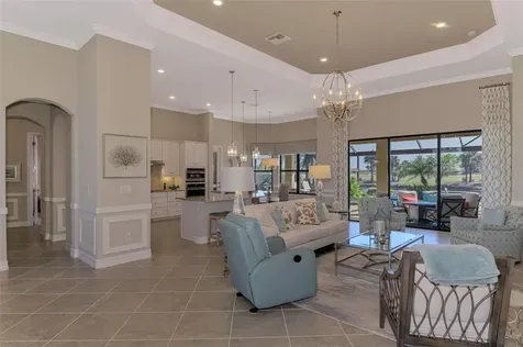 25261 Spartina Drive Venice FL 34293