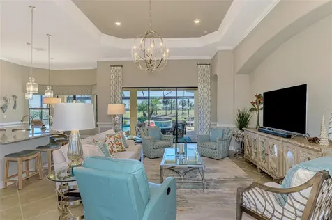 25261 Spartina Drive Venice FL 34293