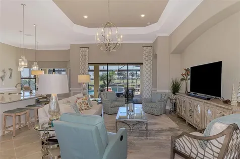 25261 Spartina Drive Venice FL 34293