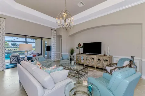 25261 Spartina Drive Venice FL 34293