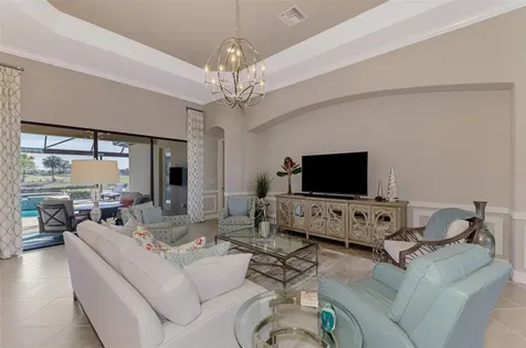 25261 Spartina Drive Venice FL 34293