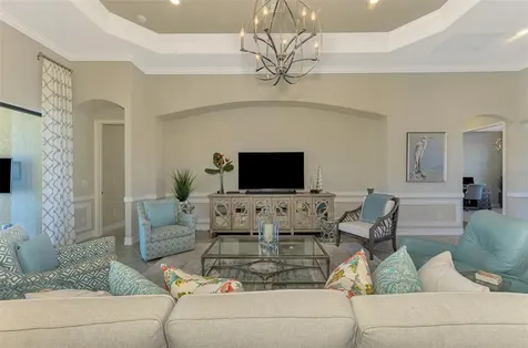 25261 Spartina Drive Venice FL 34293