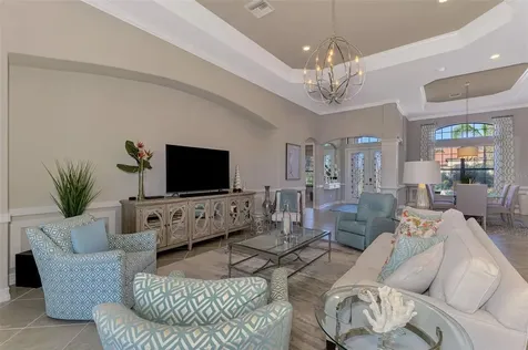 25261 Spartina Drive Venice FL 34293