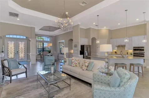 25261 Spartina Drive Venice FL 34293