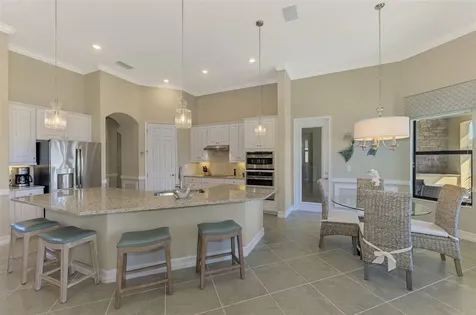 25261 Spartina Drive Venice FL 34293