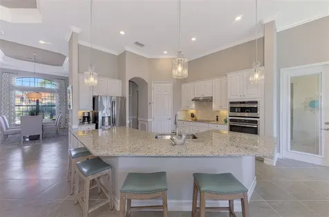 25261 Spartina Drive Venice FL 34293