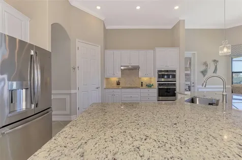 25261 Spartina Drive Venice FL 34293