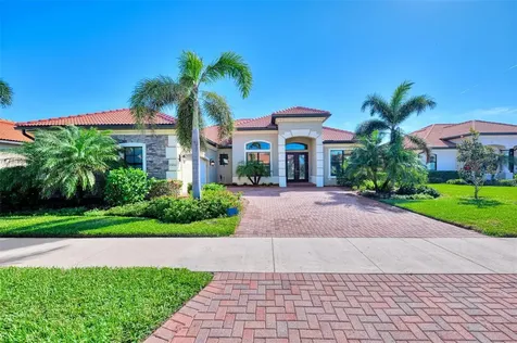 25261 Spartina Drive Venice FL 34293