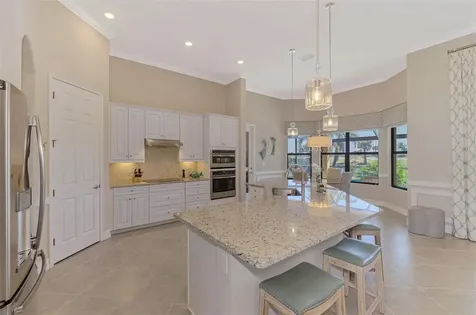 25261 Spartina Drive Venice FL 34293