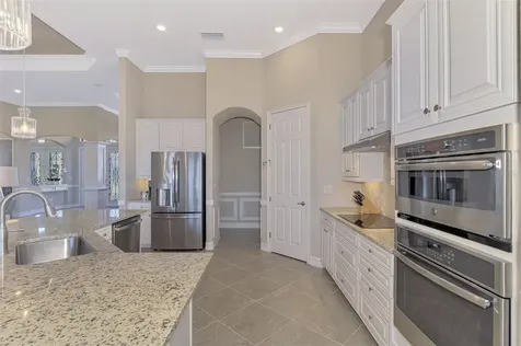 25261 Spartina Drive Venice FL 34293