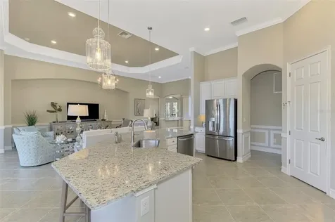 25261 Spartina Drive Venice FL 34293