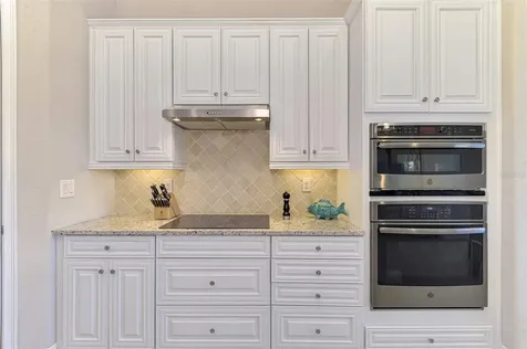 25261 Spartina Drive Venice FL 34293