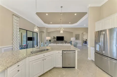 25261 Spartina Drive Venice FL 34293