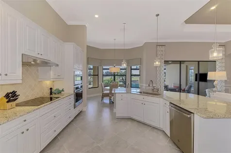 25261 Spartina Drive Venice FL 34293
