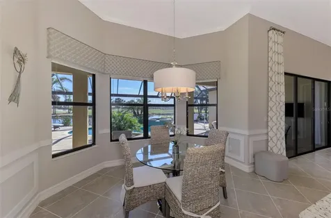 25261 Spartina Drive Venice FL 34293