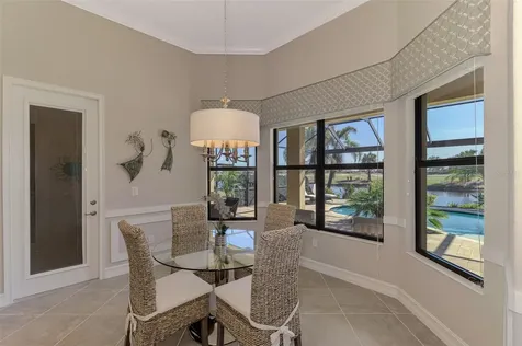 25261 Spartina Drive Venice FL 34293