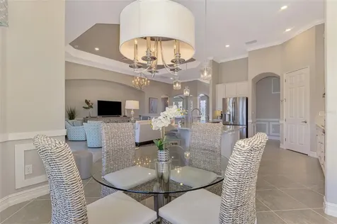 25261 Spartina Drive Venice FL 34293