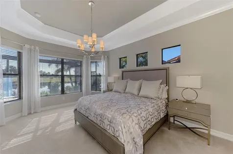 25261 Spartina Drive Venice FL 34293