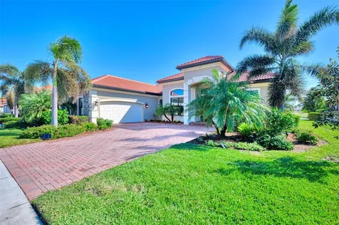 25261 Spartina Drive Venice FL 34293
