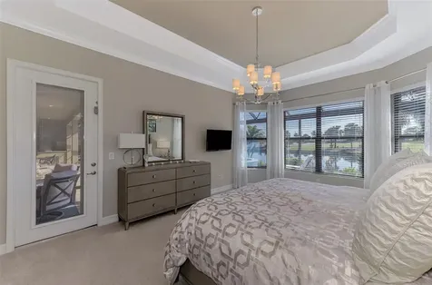 25261 Spartina Drive Venice FL 34293