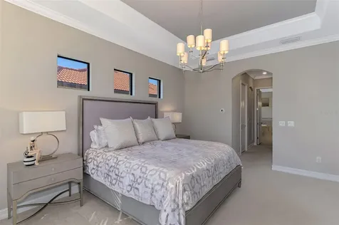25261 Spartina Drive Venice FL 34293
