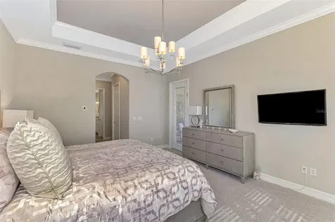 25261 Spartina Drive Venice FL 34293