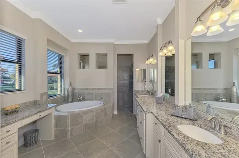 25261 Spartina Drive Venice FL 34293