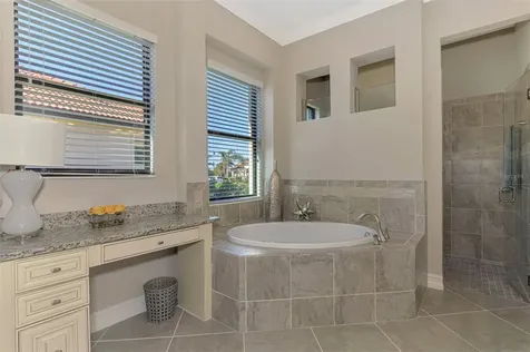 25261 Spartina Drive Venice FL 34293