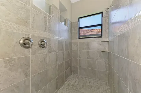 25261 Spartina Drive Venice FL 34293