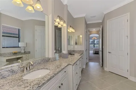 25261 Spartina Drive Venice FL 34293