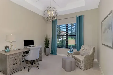 25261 Spartina Drive Venice FL 34293
