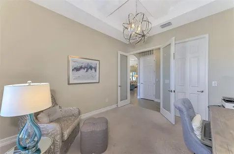 25261 Spartina Drive Venice FL 34293