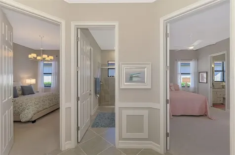 25261 Spartina Drive Venice FL 34293