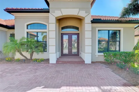 25261 Spartina Drive Venice FL 34293