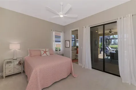 25261 Spartina Drive Venice FL 34293