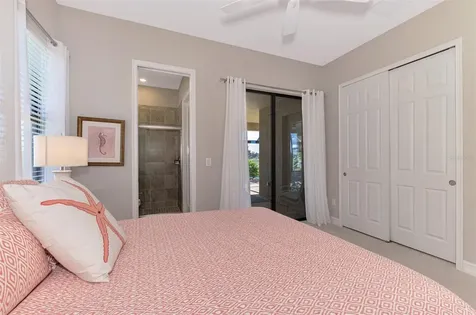 25261 Spartina Drive Venice FL 34293